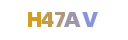 H47AV